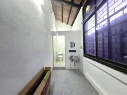 East Coast Road (D15), Apartment #624608141